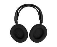SteelSeries Arctis Nova 5 - 1243235 - zdjęcie 5